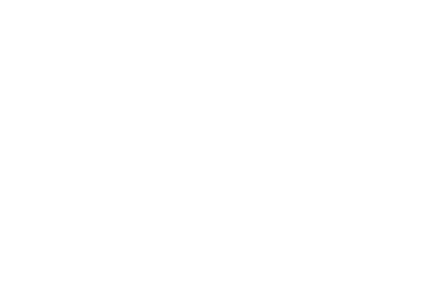 DONLUKA — Made to Measure