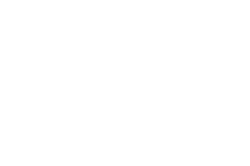 DONLUKA — Made to Measure